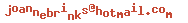 e-mailadres