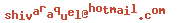 e-mailadres