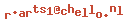 e-mailadres