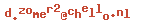 e-mailadres