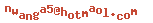 e-mailadres