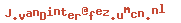 e-mailadres