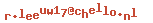 e-mailadres