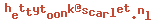 e-mailadres
