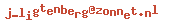 e-mailadres