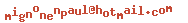 e-mailadres