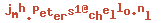 e-mailadres