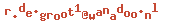 e-mailadres