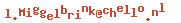 e-mailadres