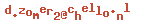 e-mailadres