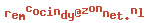 e-mailadres