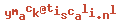 e-mailadres