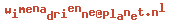 e-mailadres