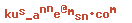 e-mailadres