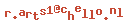 e-mailadres