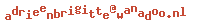 e-mailadres
