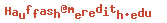 e-mailadres