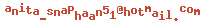 e-mailadres
