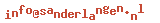 e-mailadres