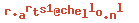 e-mailadres