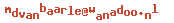 e-mailadres