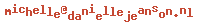 e-mailadres