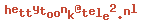 e-mailadres