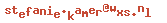 e-mailadres