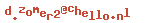 e-mailadres