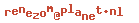 e-mailadres
