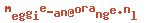 e-mailadres