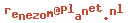 e-mailadres