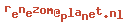 e-mailadres