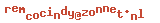 e-mailadres