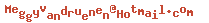 e-mailadres