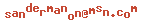 e-mailadres