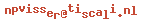e-mailadres