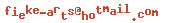 e-mailadres