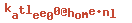 e-mailadres