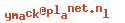 e-mailadres