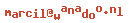 e-mailadres