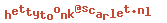 e-mailadres