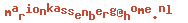 e-mailadres