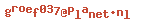 e-mailadres