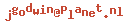 e-mailadres