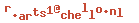 e-mailadres