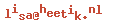 e-mailadres