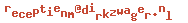 e-mailadres