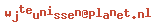 e-mailadres