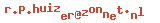 e-mailadres